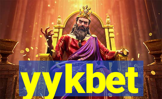 yykbet