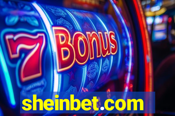 sheinbet.com