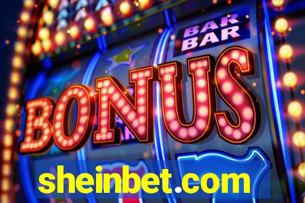 sheinbet.com