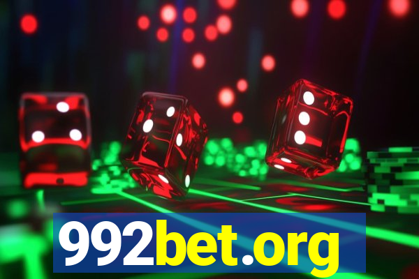 992bet.org