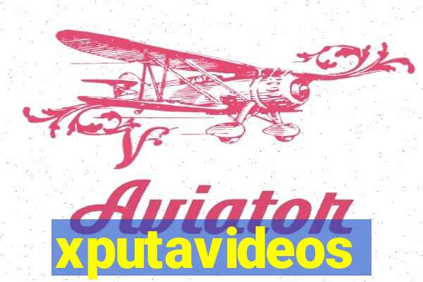 xputavideos