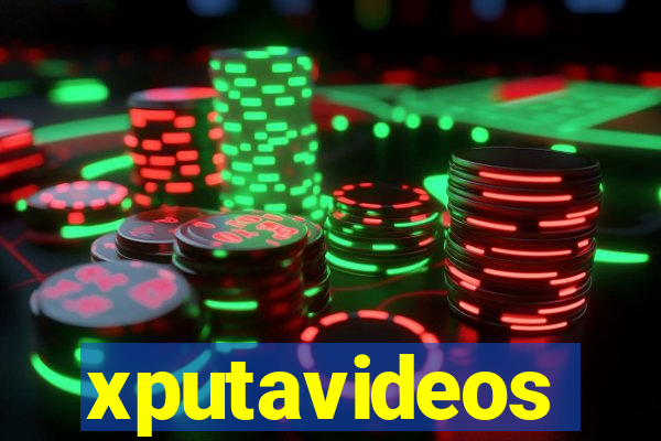 xputavideos