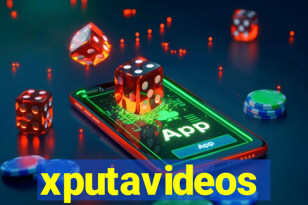 xputavideos