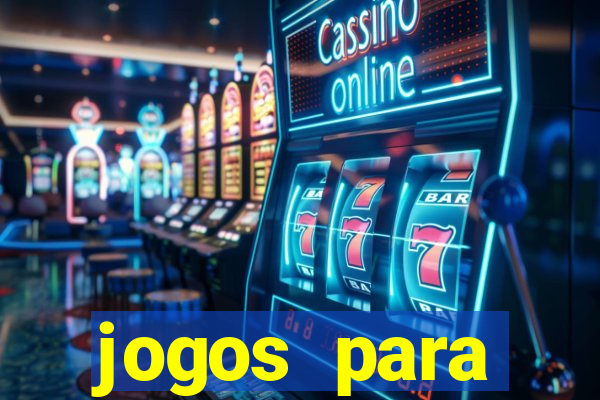 jogos para namorados celular