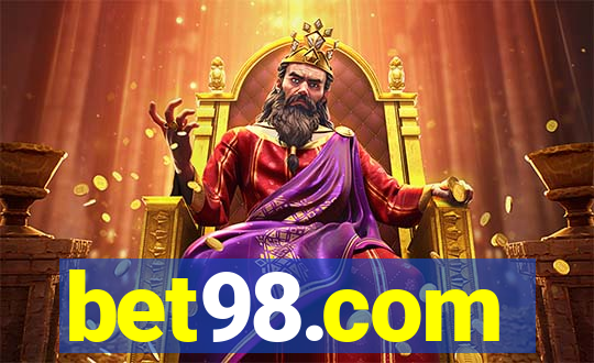 bet98.com