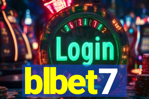 blbet7