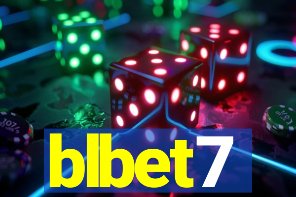 blbet7