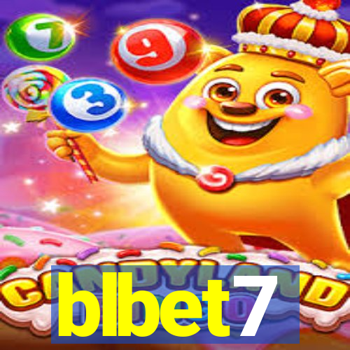 blbet7