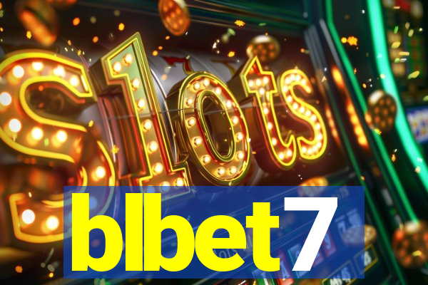 blbet7