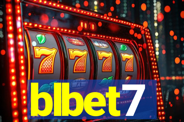 blbet7