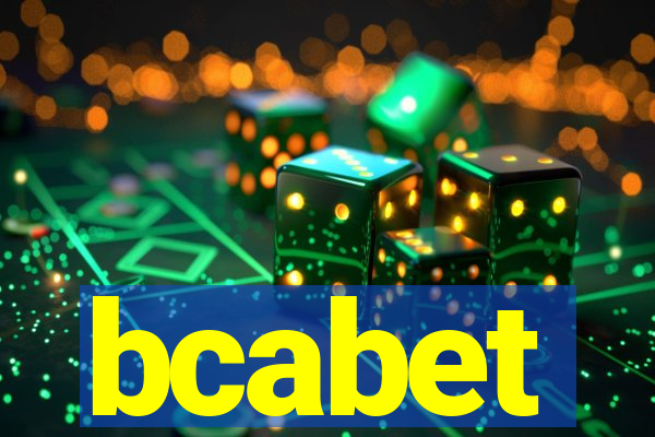 bcabet