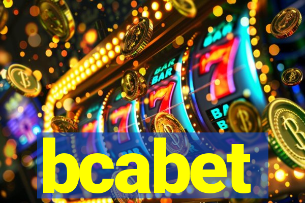 bcabet