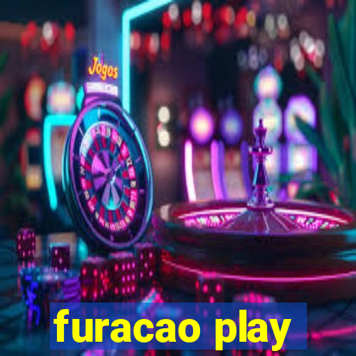 furacao play