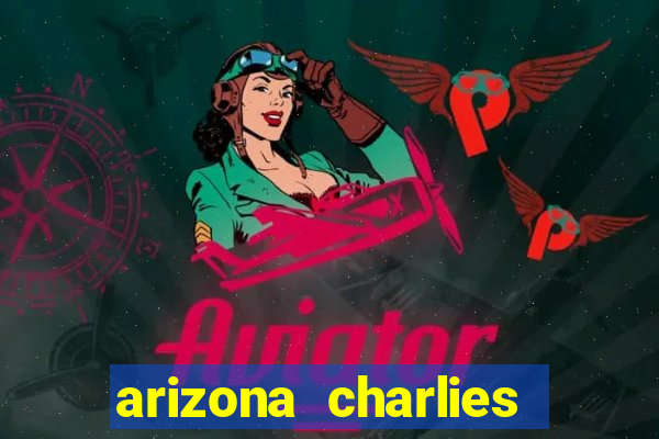 arizona charlies boulder casino hotel