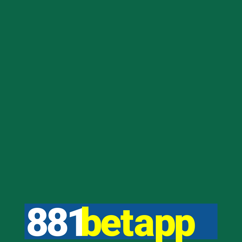 881betapp