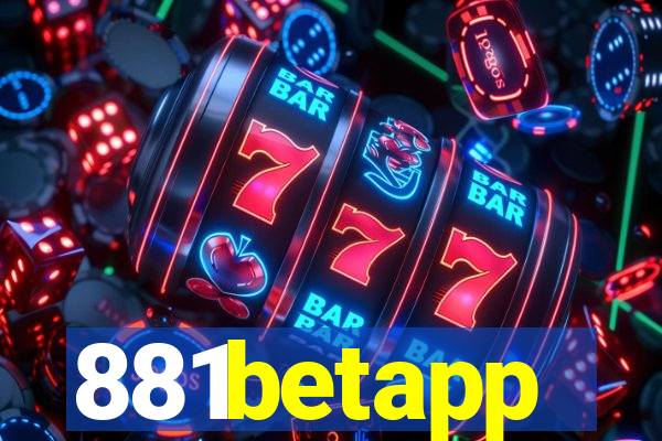 881betapp