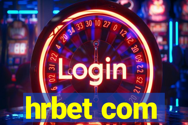 hrbet com