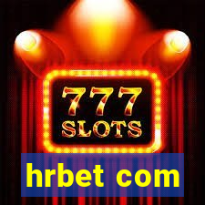 hrbet com