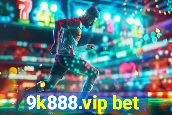 9k888.vip bet