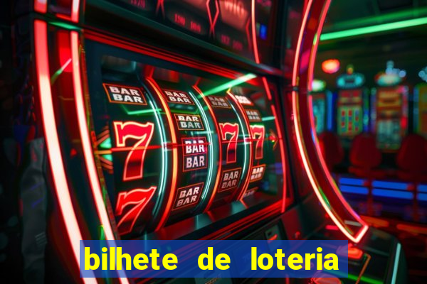 bilhete de loteria download dublado