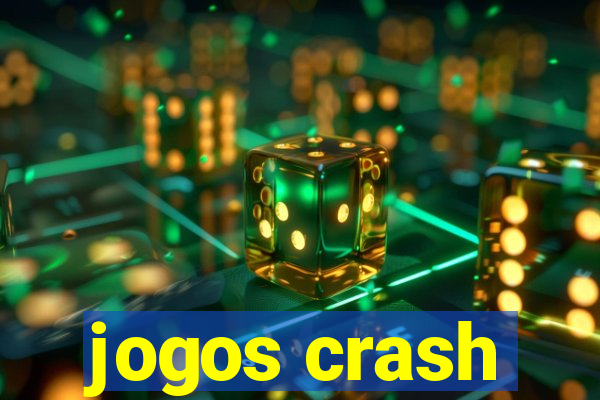 jogos crash