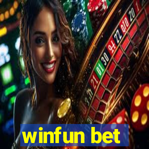 winfun bet