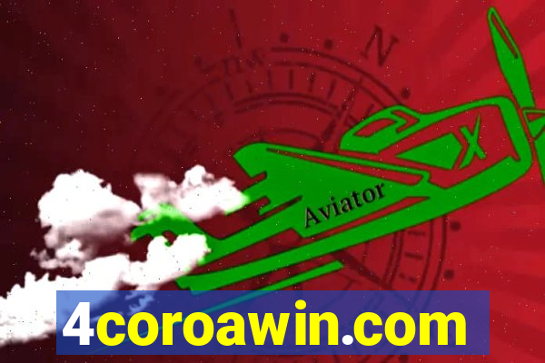 4coroawin.com