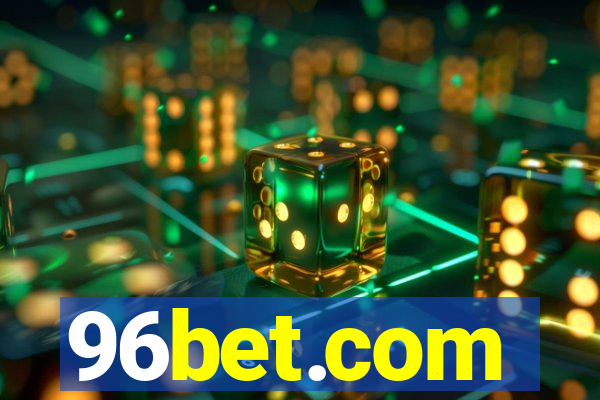 96bet.com