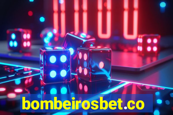 bombeirosbet.com