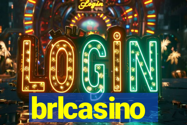 brlcasino