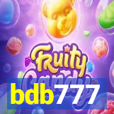 bdb777