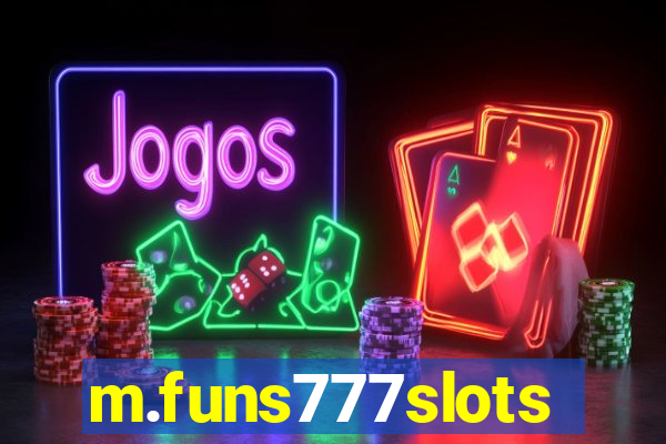 m.funs777slots