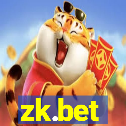 zk.bet