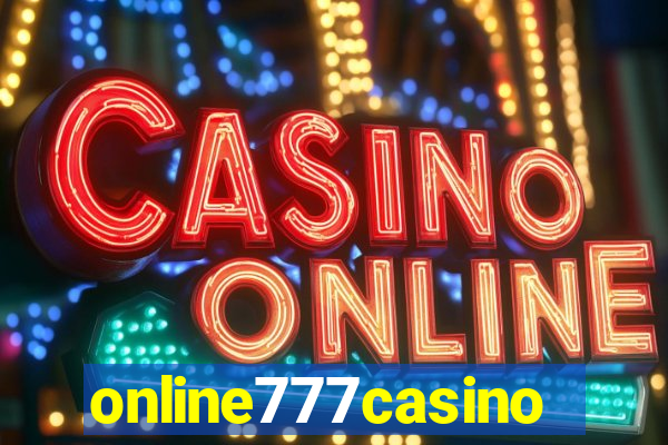 online777casino