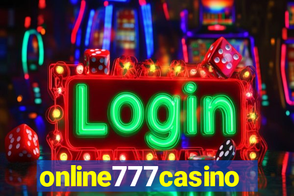 online777casino