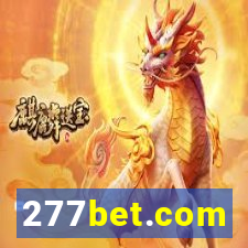 277bet.com