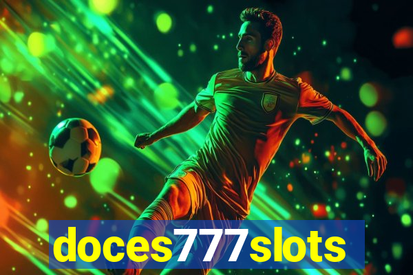 doces777slots