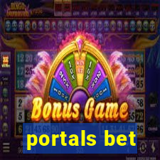 portals bet