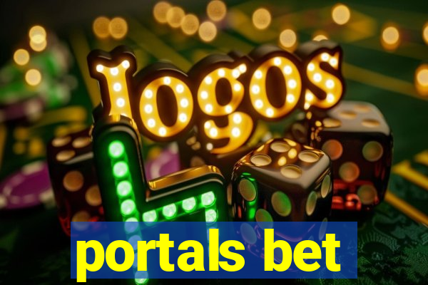 portals bet