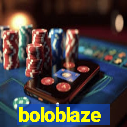 boloblaze