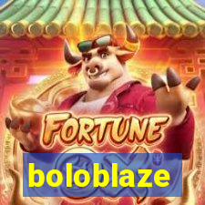 boloblaze