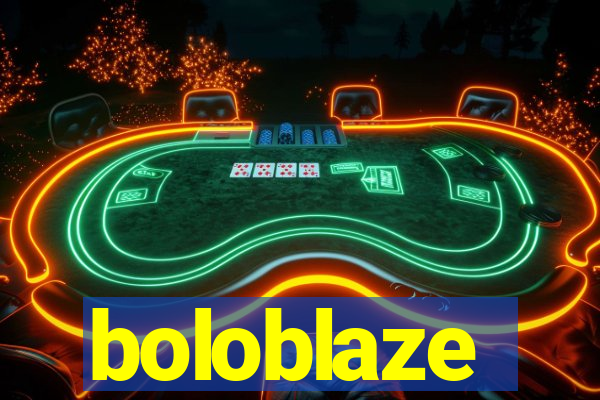 boloblaze