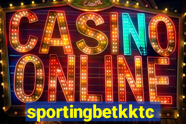 sportingbetkktc