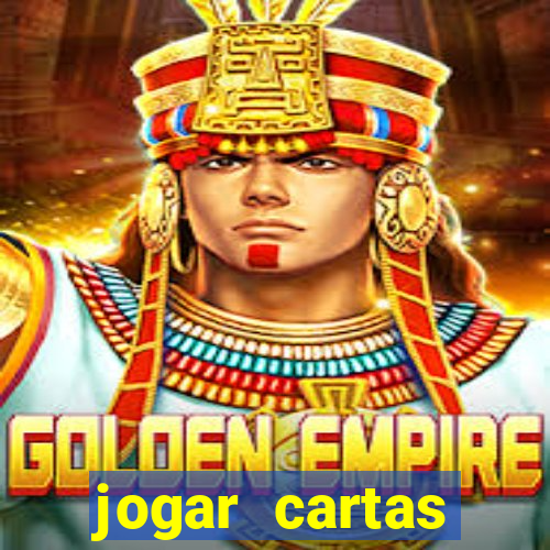 jogar cartas ciganas online