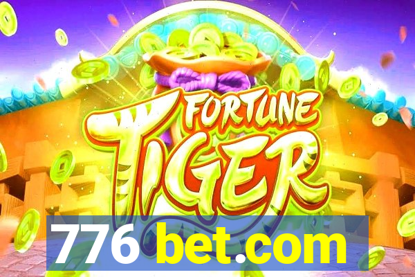 776 bet.com