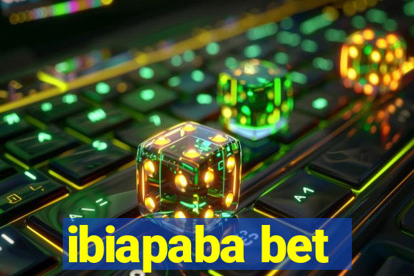 ibiapaba bet