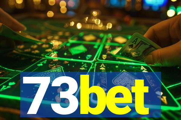 73bet