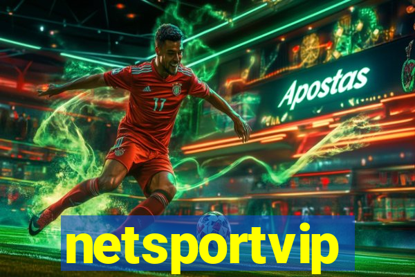 netsportvip