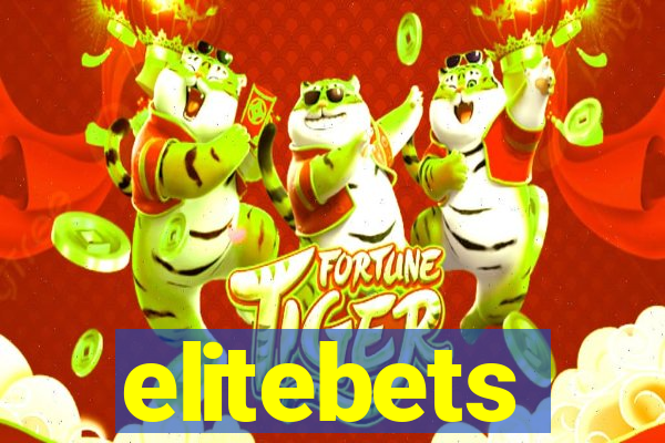 elitebets