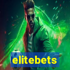 elitebets